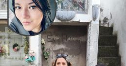 Evelyn flores