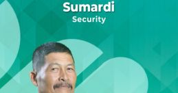 Ludi Sumardi