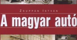 Madyarnautu