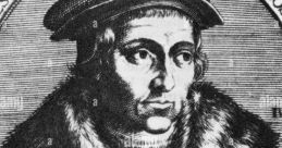 Juan Luis