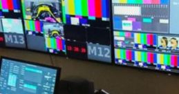 Futurenet Media House