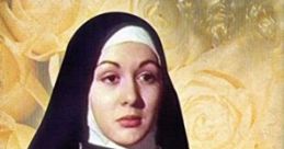 Maria Santarose
