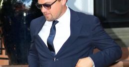 Leonardo Dick