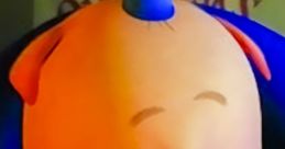 Matthew Arslan's Impressions of Runt of The Litter from Chicken Little