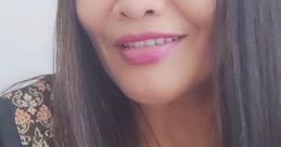 Jona thai