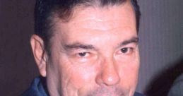 Luis Arechiga