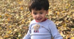 SNEYDER SEBASTIAN RODRIGUEZ CASTRO