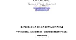 Nicola Dalla Pozza