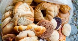 Pan.dulce