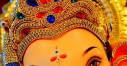 Ganesh