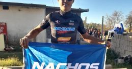 CRISTIAN JARET RINCON HERRERA