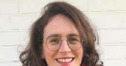 Anna Stacklie-Vogt