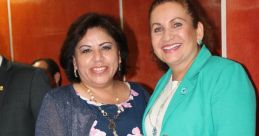 Reyna López Regalado