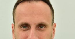 Janusz Kowalski