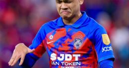 Arif Aimran