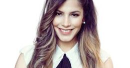 Valeria Barba