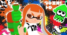 SquidyIsHere