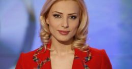 Iulia