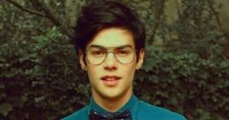Jackson Miller