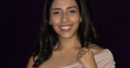 Estefany Pérez