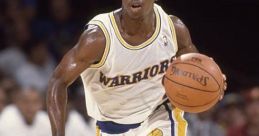Keith Hayden