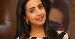 Sanjana Karimisetti