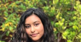 Arshia Narmathan from Arshia Narmathan. #effects #speech #clicking #inside #speechsynthesizer #femalespeech #conversation
