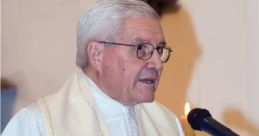 Rafael Braun