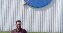 Prateek Tripathi