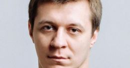 Дмитро Кравчак
