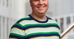 Sebastiaan de Klerk
