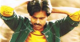 Balu
