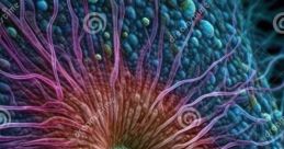Cilia
