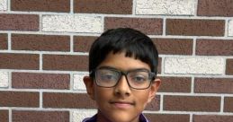 Alexveer Dhinsa