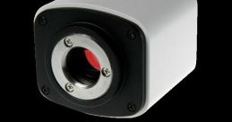 Camera Stider