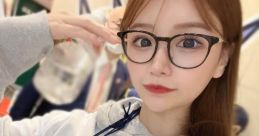 しゃみっちゃん