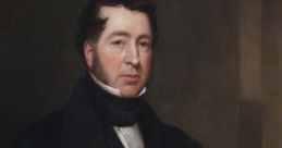 Charles Mitchell