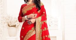 Saris