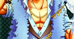 Aokiji