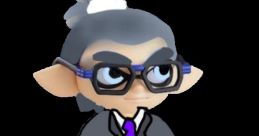 ElloquenderoPosting
