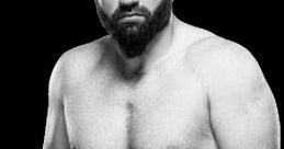 Azamat Toirov