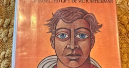 Victor Hermê