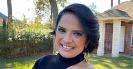 Nathaly Robles