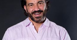 Bedros Taslakian