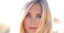 JenBird444