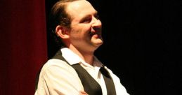 Marshall Murray