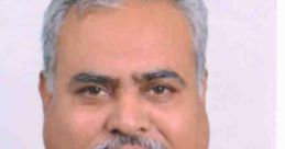 Mani Kumar