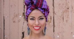 Ale Robles