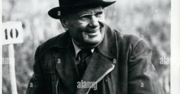 Tito75