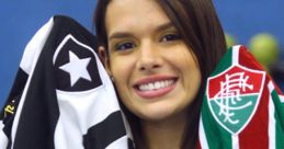 Fernanda Mayo Olaechea
